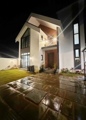 Swiss Villa Yelagiri